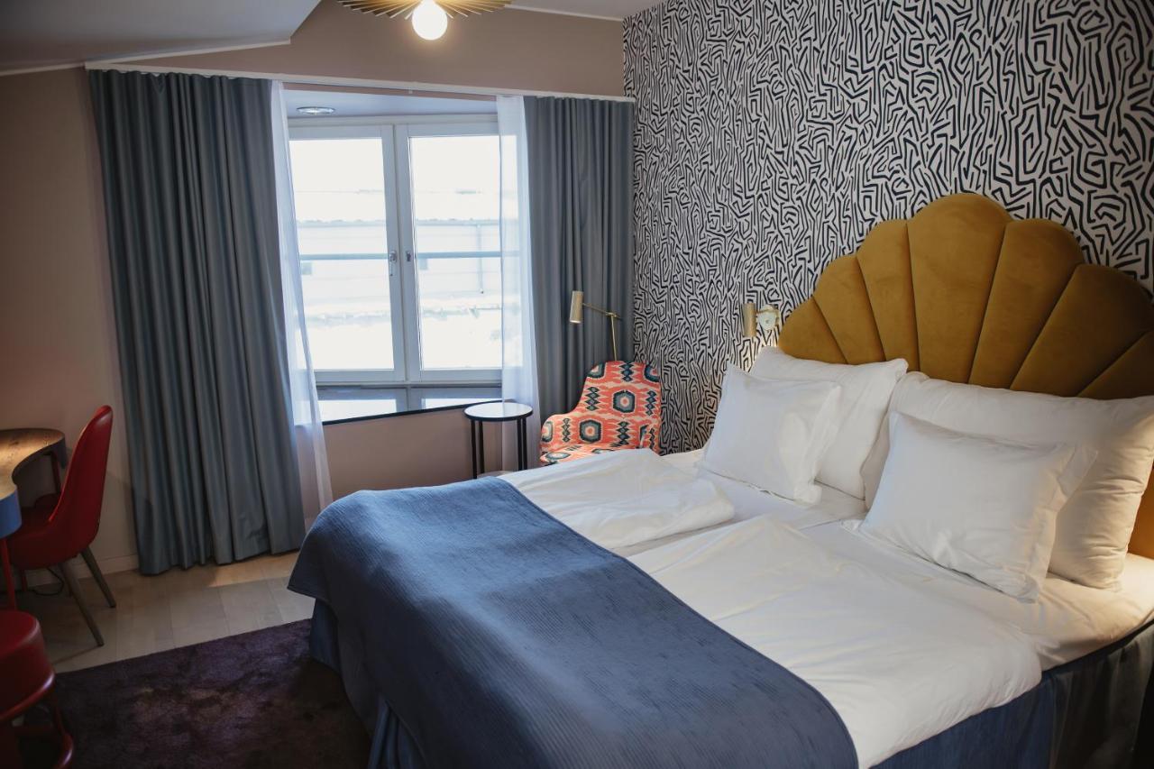 Standard Double Room,1709984688:JPEG